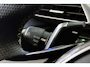 Peugeot 3008 1.6 HYbrid 225 GT 1e Eigenaar Trekhaak Stoelverwarming FOCAL