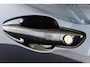 Peugeot 3008 1.6 HYbrid 225 GT 1e Eigenaar Trekhaak Stoelverwarming FOCAL
