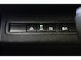 Peugeot 3008 1.6 HYbrid 225 GT 1e Eigenaar Trekhaak Stoelverwarming FOCAL