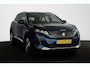 Peugeot 3008 1.6 HYbrid 225 GT 1e Eigenaar Trekhaak Stoelverwarming FOCAL
