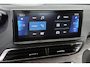 Peugeot 3008 1.6 HYbrid 225 GT 1e Eigenaar Trekhaak Stoelverwarming FOCAL
