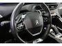 Peugeot 3008 1.6 HYbrid 225 GT 1e Eigenaar Trekhaak Stoelverwarming FOCAL
