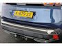 Peugeot 3008 1.6 HYbrid 225 GT 1e Eigenaar Trekhaak Stoelverwarming FOCAL