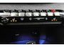 Peugeot 3008 1.6 HYbrid 225 GT 1e Eigenaar Trekhaak Stoelverwarming FOCAL