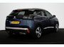 Peugeot 3008 1.6 HYbrid 225 GT 1e Eigenaar Trekhaak Stoelverwarming FOCAL