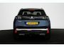 Peugeot 3008 1.6 HYbrid 225 GT 1e Eigenaar Trekhaak Stoelverwarming FOCAL