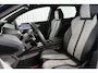 Peugeot 3008 1.6 HYbrid 225 GT 1e Eigenaar Trekhaak Stoelverwarming FOCAL