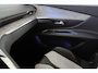 Peugeot 3008 1.6 HYbrid 225 GT 1e Eigenaar Trekhaak Stoelverwarming FOCAL
