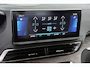 Peugeot 3008 1.6 HYbrid 225 GT 1e Eigenaar Trekhaak Stoelverwarming FOCAL