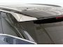 Peugeot 3008 1.6 HYbrid 225 GT 1e Eigenaar Trekhaak Stoelverwarming FOCAL
