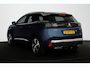 Peugeot 3008 1.6 HYbrid 225 GT 1e Eigenaar Trekhaak Stoelverwarming FOCAL