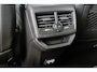 Peugeot 3008 1.6 HYbrid 225 GT 1e Eigenaar Trekhaak Stoelverwarming FOCAL