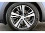 Peugeot 3008 1.6 HYbrid 225 GT 1e Eigenaar Trekhaak Stoelverwarming FOCAL