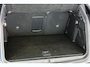 Peugeot 3008 1.6 HYbrid 225 GT 1e Eigenaar Trekhaak Stoelverwarming FOCAL