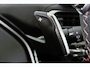 Peugeot 3008 1.6 HYbrid 225 GT 1e Eigenaar Trekhaak Stoelverwarming FOCAL