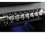 Peugeot 3008 1.6 HYbrid 225 GT 1e Eigenaar Trekhaak Stoelverwarming FOCAL