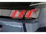 Peugeot 3008 1.6 HYbrid 225 GT 1e Eigenaar Trekhaak Stoelverwarming FOCAL