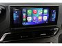 Peugeot 3008 1.6 HYbrid 225 GT 1e Eigenaar Trekhaak Stoelverwarming FOCAL