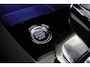 Peugeot 3008 1.6 HYbrid 225 GT 1e Eigenaar Trekhaak Stoelverwarming FOCAL