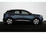 Peugeot 3008 1.6 HYbrid 225 GT 1e Eigenaar Trekhaak Stoelverwarming FOCAL