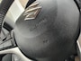 Suzuki Ignis 1.2 SMART HYBRID STYLE Clima | Cruise | Stoelverwarming | Camera