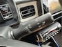 Suzuki Ignis 1.2 SMART HYBRID STYLE Clima | Cruise | Stoelverwarming | Camera