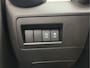 Suzuki Ignis 1.2 SMART HYBRID STYLE Clima | Cruise | Stoelverwarming | Camera