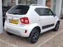 Suzuki Ignis 1.2 SMART HYBRID STYLE Clima | Cruise | Stoelverwarming | Camera