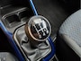 Suzuki Ignis 1.2 SMART HYBRID STYLE Clima | Cruise | Stoelverwarming | Camera