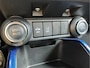 Suzuki Ignis 1.2 SMART HYBRID STYLE Clima | Cruise | Stoelverwarming | Camera