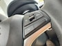 Suzuki Ignis 1.2 SMART HYBRID STYLE Clima | Cruise | Stoelverwarming | Camera