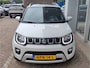 Suzuki Ignis 1.2 SMART HYBRID STYLE Clima | Cruise | Stoelverwarming | Camera