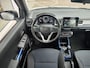Suzuki Ignis 1.2 SMART HYBRID STYLE Clima | Cruise | Stoelverwarming | Camera