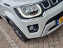 Suzuki Ignis 1.2 SMART HYBRID STYLE Clima | Cruise | Stoelverwarming | Camera