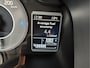 Suzuki Ignis 1.2 SMART HYBRID STYLE Clima | Cruise | Stoelverwarming | Camera