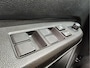 Suzuki Ignis 1.2 SMART HYBRID STYLE Clima | Cruise | Stoelverwarming | Camera