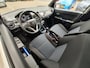 Suzuki Ignis 1.2 SMART HYBRID STYLE Clima | Cruise | Stoelverwarming | Camera