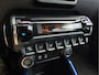 Suzuki Ignis 1.2 SMART HYBRID STYLE Clima | Cruise | Stoelverwarming | Camera