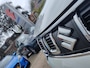 Suzuki Ignis 1.2 SMART HYBRID STYLE Clima | Cruise | Stoelverwarming | Camera