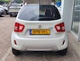 Suzuki Ignis 1.2 SMART HYBRID STYLE Clima | Cruise | Stoelverwarming | Camera