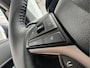 Suzuki Ignis 1.2 SMART HYBRID STYLE Clima | Cruise | Stoelverwarming | Camera