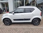 Suzuki Ignis 1.2 SMART HYBRID STYLE Clima | Cruise | Stoelverwarming | Camera