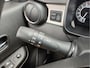 Suzuki Ignis 1.2 SMART HYBRID STYLE Clima | Cruise | Stoelverwarming | Camera