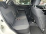 Suzuki Ignis 1.2 SMART HYBRID STYLE Clima | Cruise | Stoelverwarming | Camera