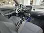Suzuki Ignis 1.2 SMART HYBRID STYLE Clima | Cruise | Stoelverwarming | Camera