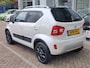 Suzuki Ignis 1.2 SMART HYBRID STYLE Clima | Cruise | Stoelverwarming | Camera