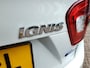 Suzuki Ignis 1.2 SMART HYBRID STYLE Clima | Cruise | Stoelverwarming | Camera