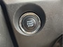 Suzuki Ignis 1.2 SMART HYBRID STYLE Clima | Cruise | Stoelverwarming | Camera