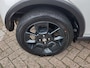 Suzuki Ignis 1.2 SMART HYBRID STYLE Clima | Cruise | Stoelverwarming | Camera
