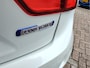 Suzuki Ignis 1.2 SMART HYBRID STYLE Clima | Cruise | Stoelverwarming | Camera